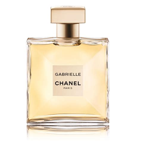 chanel floral fragrance|Chanel gabrielle perfume 30ml.